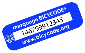 etiquette-bicycode